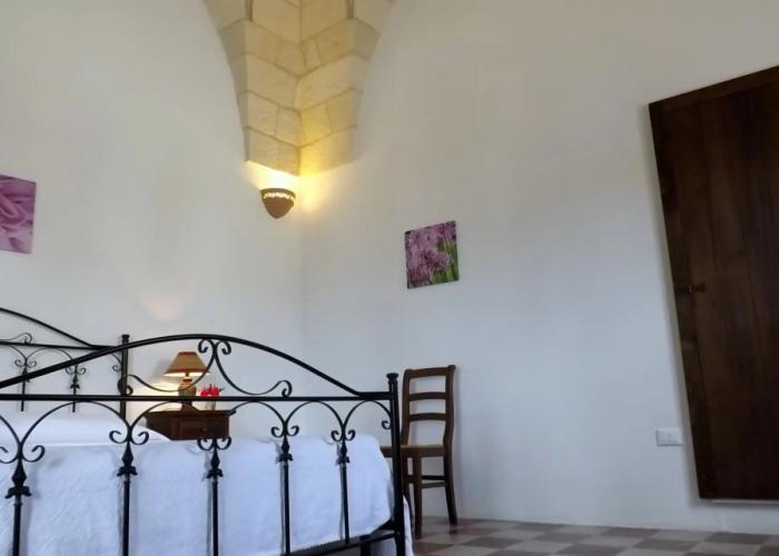 Masseria Caliani