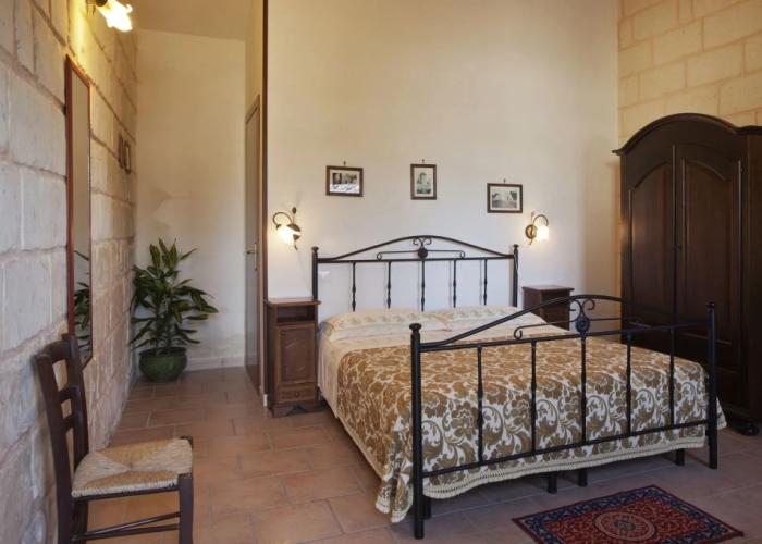 Masseria Costarella