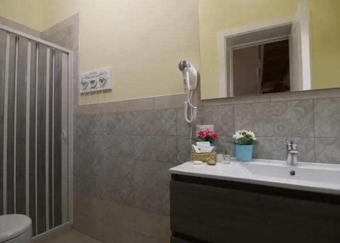 Corte Manzoni B&B