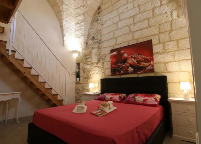 Corte Manzoni B&B