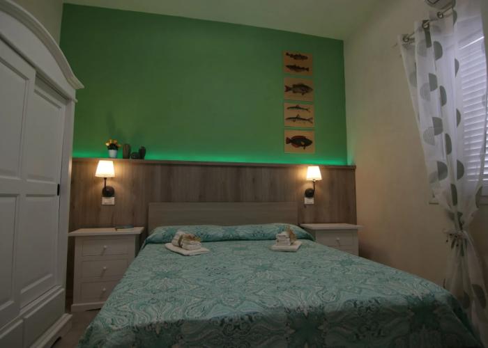 Corte Manzoni B&B