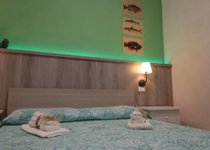 Corte Manzoni B&B