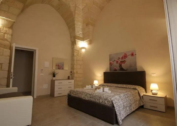 Corte Manzoni B&B