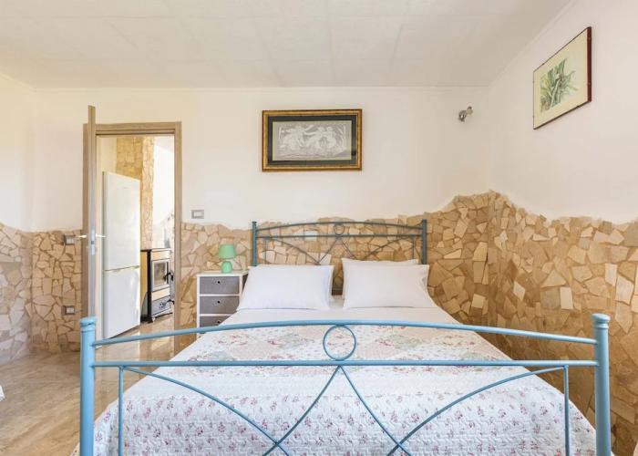 1136 Villetta Paola by Barbarhouse
