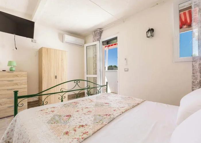 1136 Villetta Paola by Barbarhouse