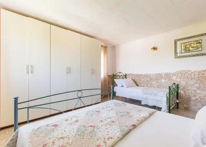 1136 Villetta Paola by Barbarhouse