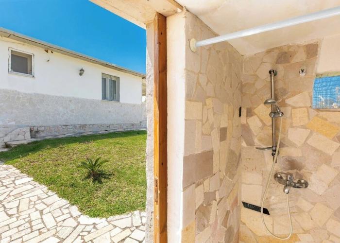 1136 Villetta Paola by Barbarhouse