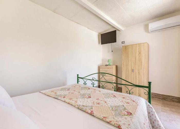 1136 Villetta Paola by Barbarhouse