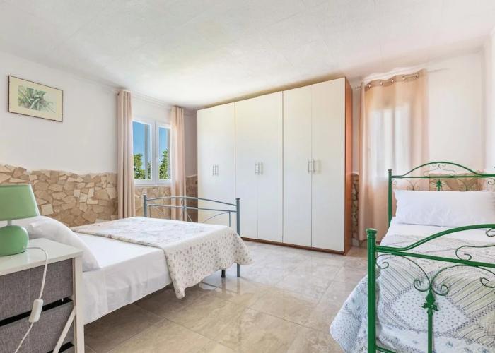 1136 Villetta Paola by Barbarhouse