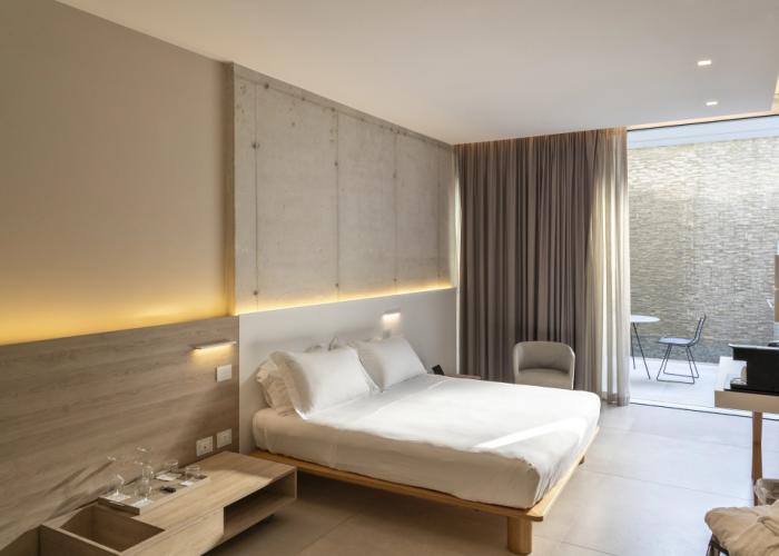 Posia Retreat & SPA | UNA Esperienze