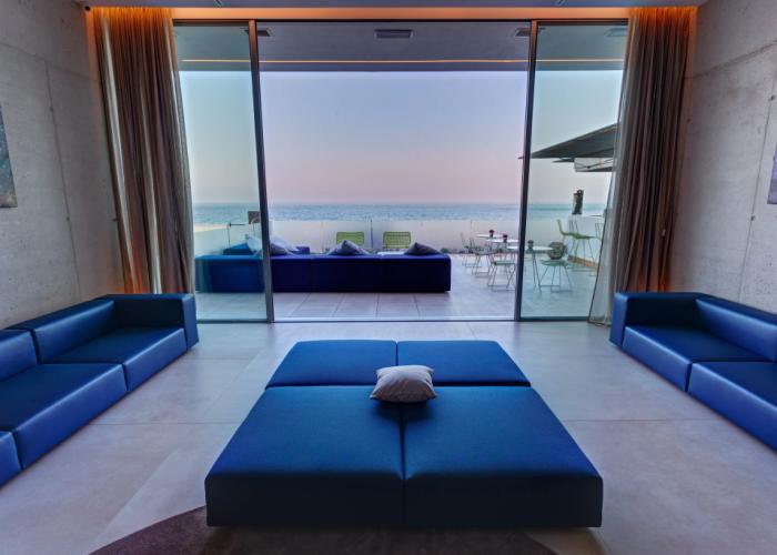 Posia Retreat & SPA | UNA Esperienze