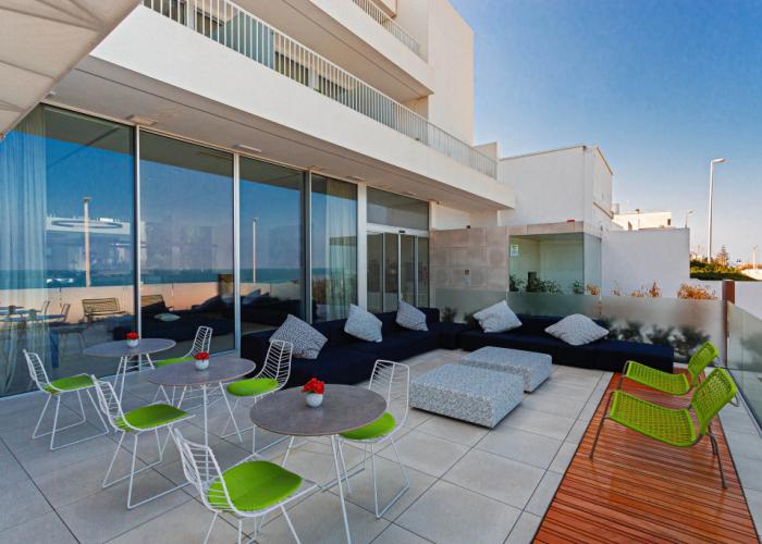 Posia Retreat & SPA | UNA Esperienze
