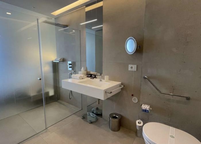 Posia Retreat & SPA | UNA Esperienze