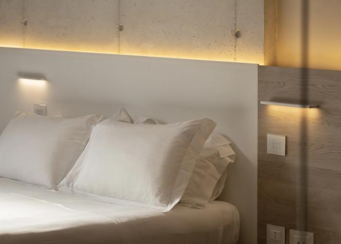 Posia Retreat & SPA | UNA Esperienze