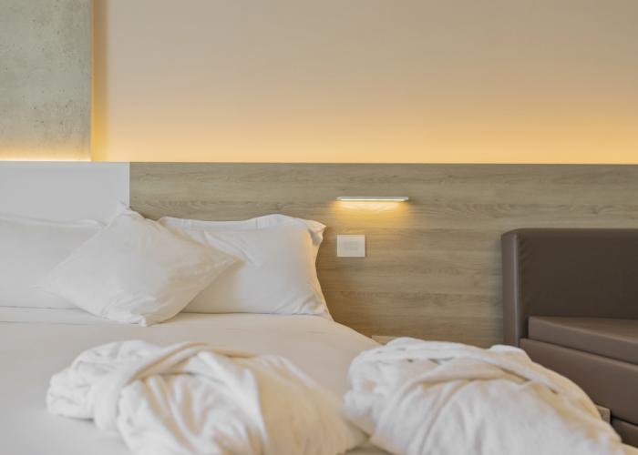 Posia Retreat & SPA | UNA Esperienze