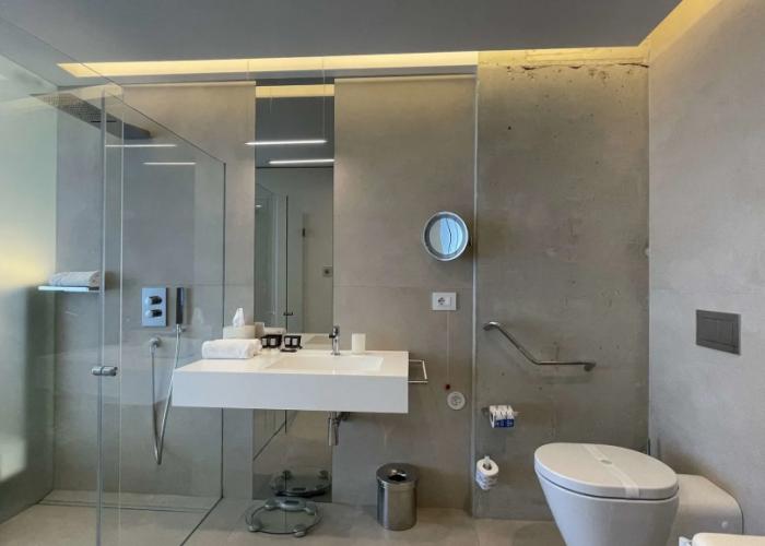 Posia Retreat & SPA | UNA Esperienze