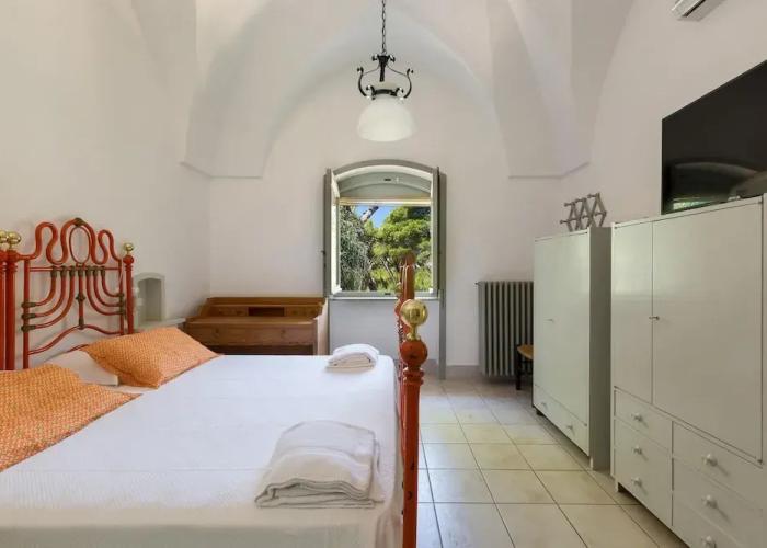 Masseria Villa