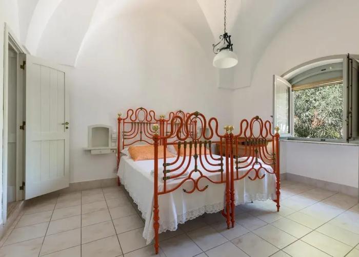 Masseria Villa