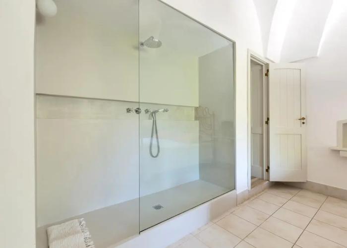 Masseria Villa