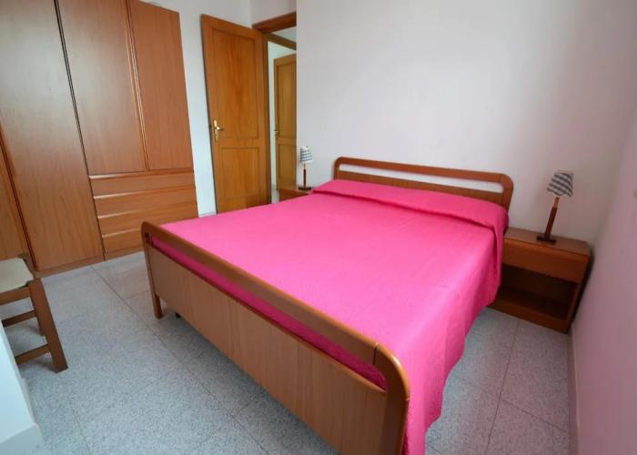 Charming Holiday Home Near The Beach With A Terrace, Parking Available, Pets