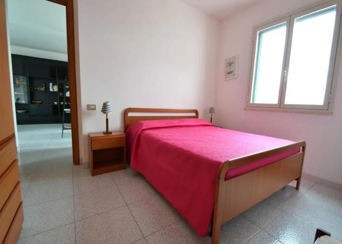 Charming Holiday Home Near The Beach With A Terrace, Parking Available, Pets