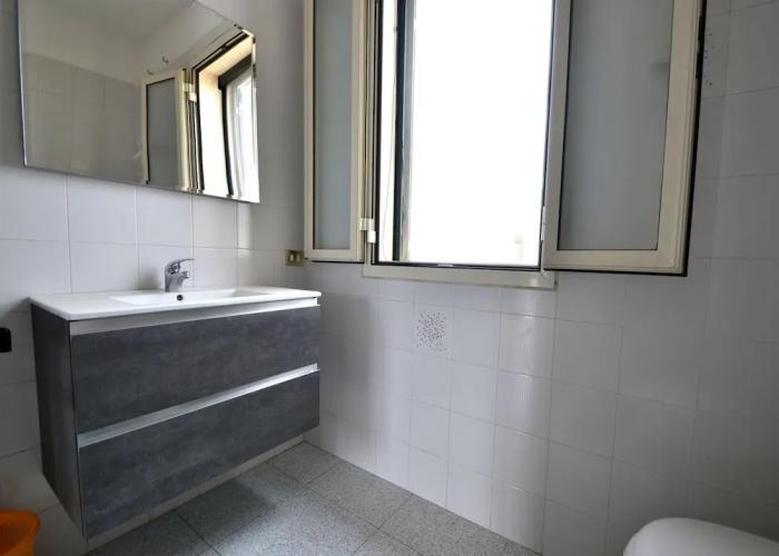 Charming Holiday Home Near The Beach With A Terrace, Parking Available, Pets