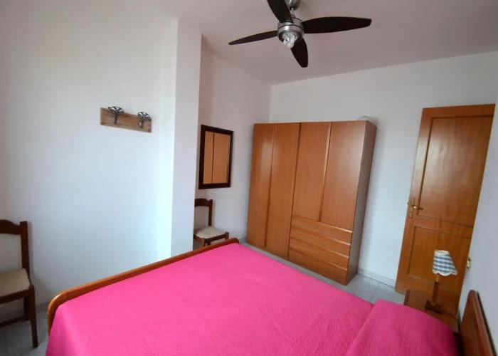 Charming Holiday Home Near The Beach With A Terrace, Parking Available, Pets
