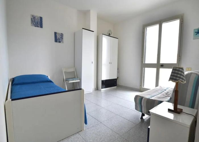 Charming Holiday Home Near The Beach With A Terrace, Parking Available, Pets