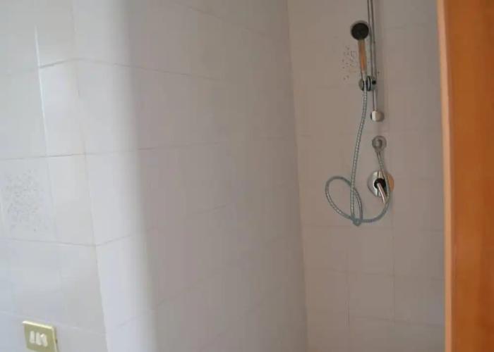 Charming Holiday Home Near The Beach With A Terrace, Parking Available, Pets