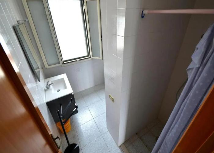 Charming Holiday Home Near The Beach With A Terrace, Parking Available, Pets