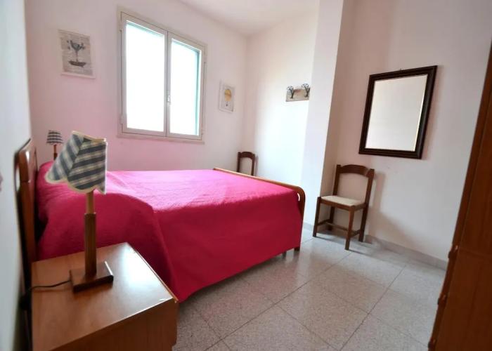Charming Holiday Home Near The Beach With A Terrace, Parking Available, Pets