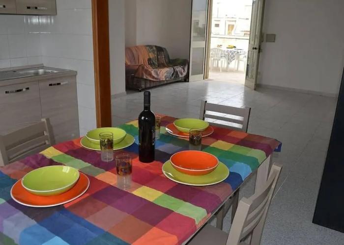 Charming Holiday Home Near The Beach With A Terrace, Parking Available, Pets