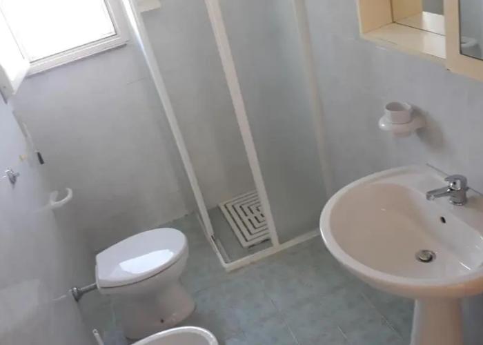 Charming Holiday Home Near The Beach With A Terrace Parking Available, Pets