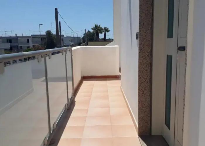 Charming Holiday Home Near The Beach With A Terrace Parking Available, Pets