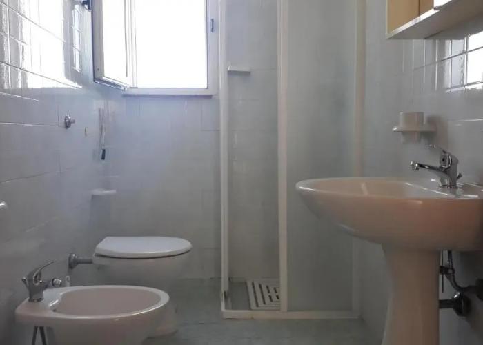 Charming Holiday Home Near The Beach With A Terrace Parking Available, Pets