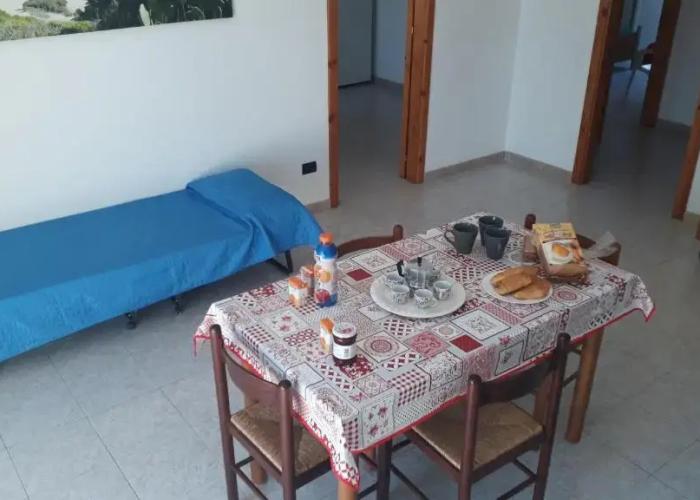 Charming Holiday Home Near The Beach With A Terrace Parking Available, Pets