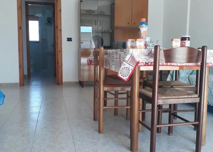 Charming Holiday Home Near The Beach With A Terrace Parking Available, Pets