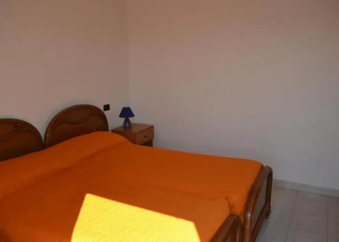 Charming Holiday Home Near The Beach With A Terrace Parking Available, Pets