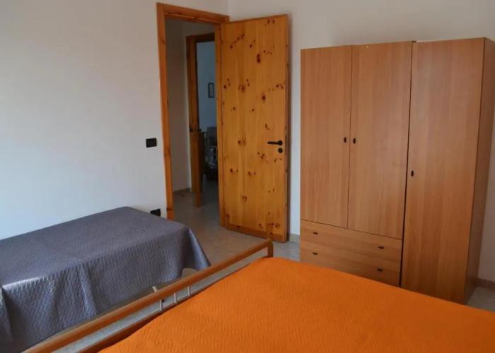 Charming Holiday Home Near The Beach With A Terrace Parking Available, Pets