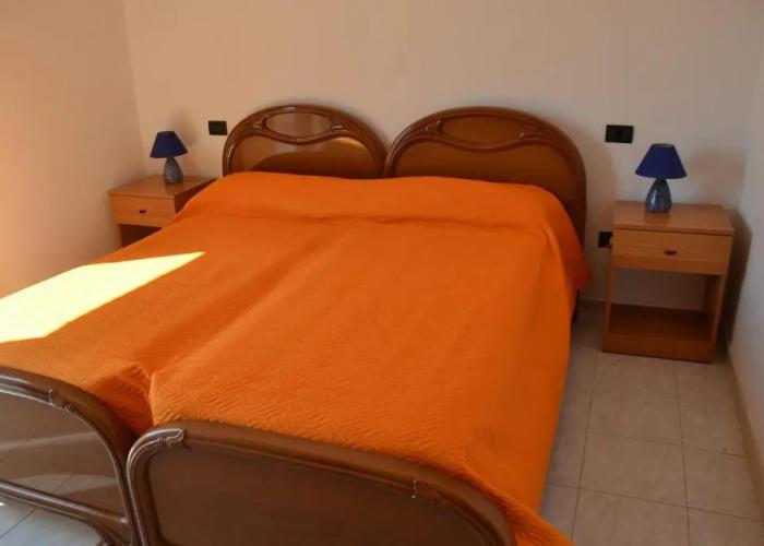 Charming Holiday Home Near The Beach With A Terrace Parking Available, Pets
