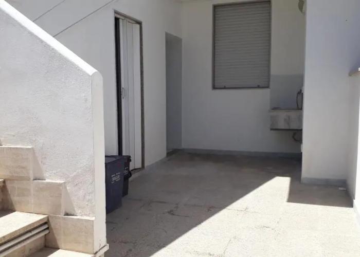 Charming Holiday Home Near The Beach With A Terrace Parking Available, Pets