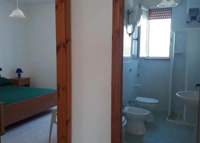 Charming Holiday Home Near The Beach With A Terrace Parking Available, Pets
