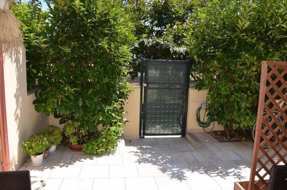 фото Villa Augusta