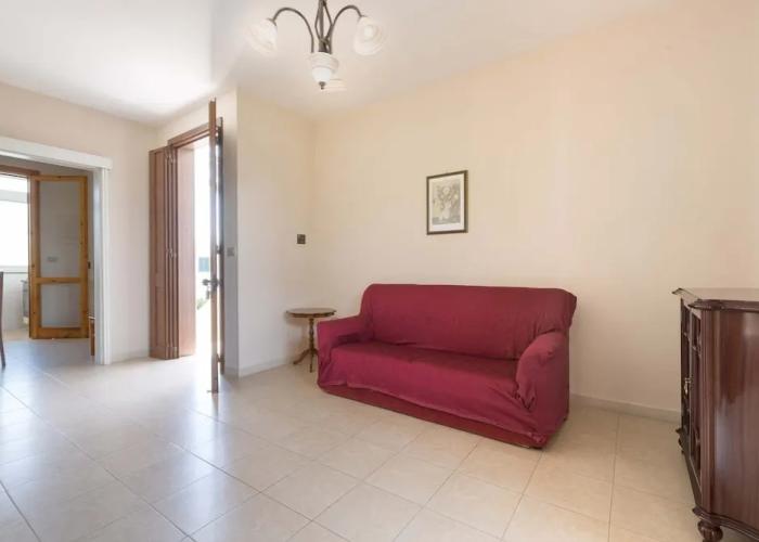 3010 Appartamento Kalos by Barbarhouse