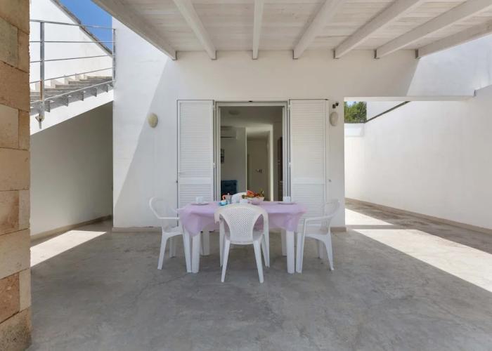 2371 Villette Girovagando - Trilo Superior by Barbarhouse