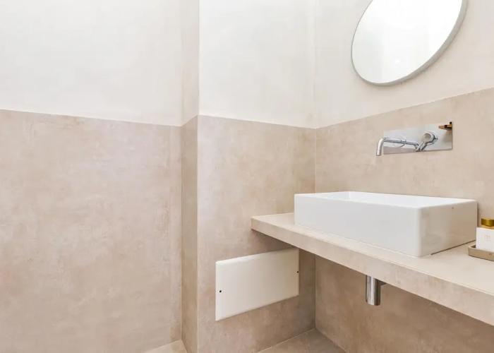 2939 Palma Residence- Appartamento Eurus by Barbarhouse