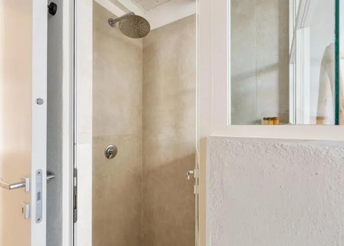 2939 Palma Residence- Appartamento Eurus by Barbarhouse