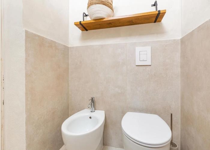 2939 Palma Residence- Appartamento Eurus by Barbarhouse