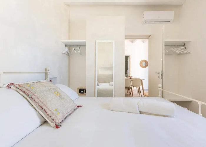 2940 Palma Residence- Appartamento Notos by Barbarhouse