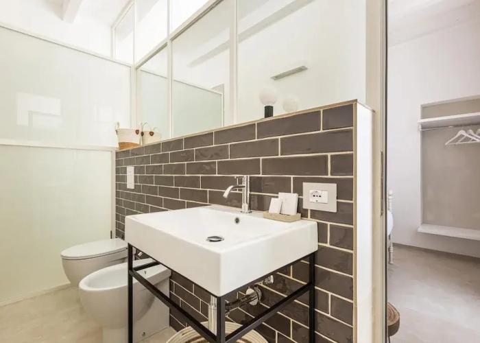 2940 Palma Residence- Appartamento Notos by Barbarhouse